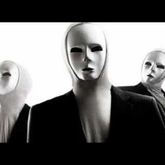 Destiny Is Calling (Krome Angels Tribute)