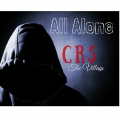 All Alone