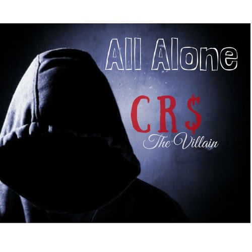 All Alone