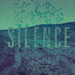 Silence - Breezo
