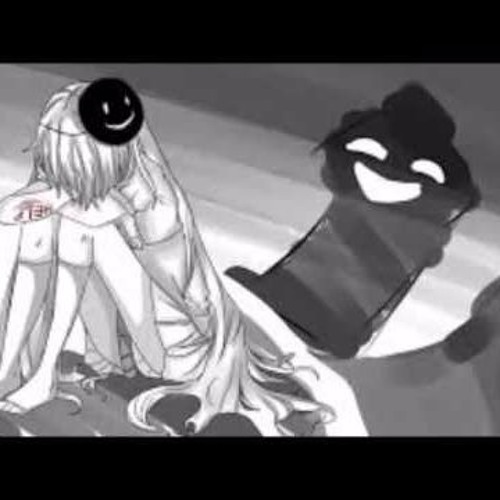 【Sammyloid】Nonsense Speaker/ 戯言スピーカー