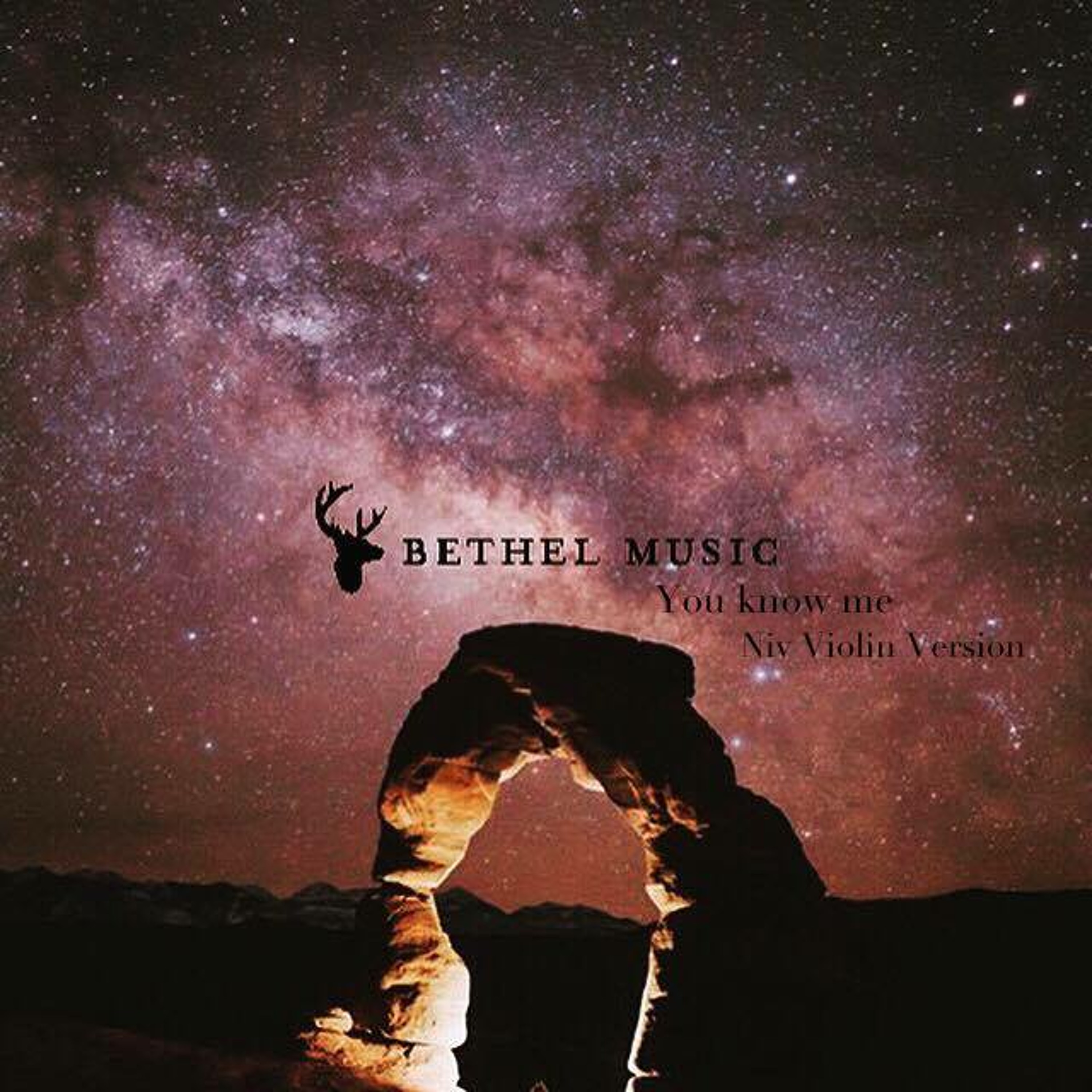 Get Music. Make Music.