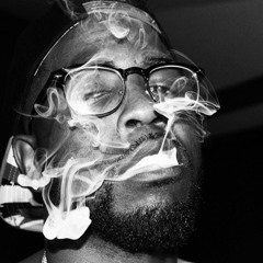 Brisco X Rick Ross - Opa Locka (FAST)