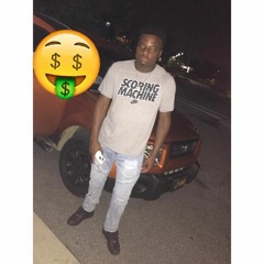 EPTHA$AVAGE - WANT ME(LEAKED)