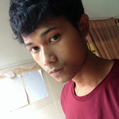 Lai Xox's cover​នឹកណាស់ចាំទូរសព្ទថ្លៃ
