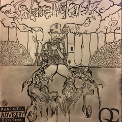 02- Jayaire Woods- PSA [Prod. By VZN]