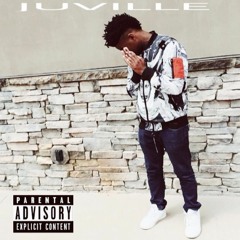 Lil Quay - Top Remix ft Fatz