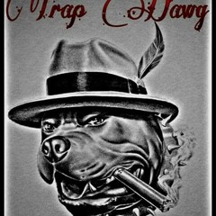 1Dawg 1Bone  L-Boogie feat:Key Lo Da Don