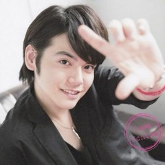 Uchida Yuuma - Kokoro no Tabi