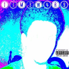 FL0W3RS & WH4TN0T [prod. holly bravo]