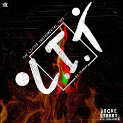 24. Prayer Hands Emojis