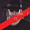 Future Finessin Fast Mp3