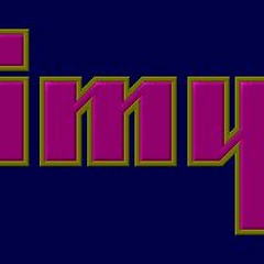 IMY Freestyle #Kodak #KingRedd