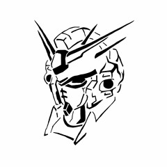 NIghtcore - Heart Attack (Demi Lovato) [Htperbear music Release]