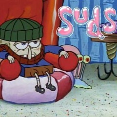 Suds (Prod. WindyGH)