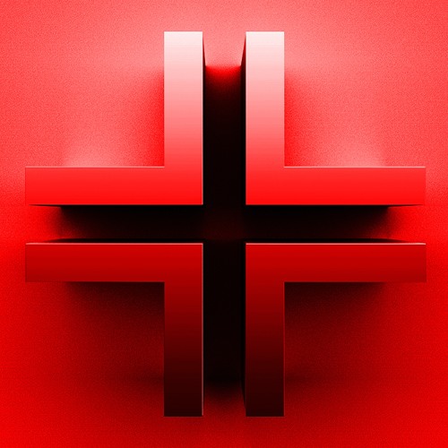 Alpha (Original Mix)