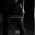 Artwork for ZHU - In The Morning (Cat Dealers & Kiko Franco Remix)[OUT NOW VIA SONY]