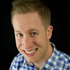 Chanson à Boire - Poulenc