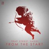 From The Start Mp3
