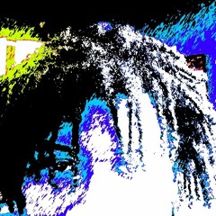 wintertime [prod.lil4]