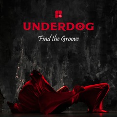 Underdog - Tippy