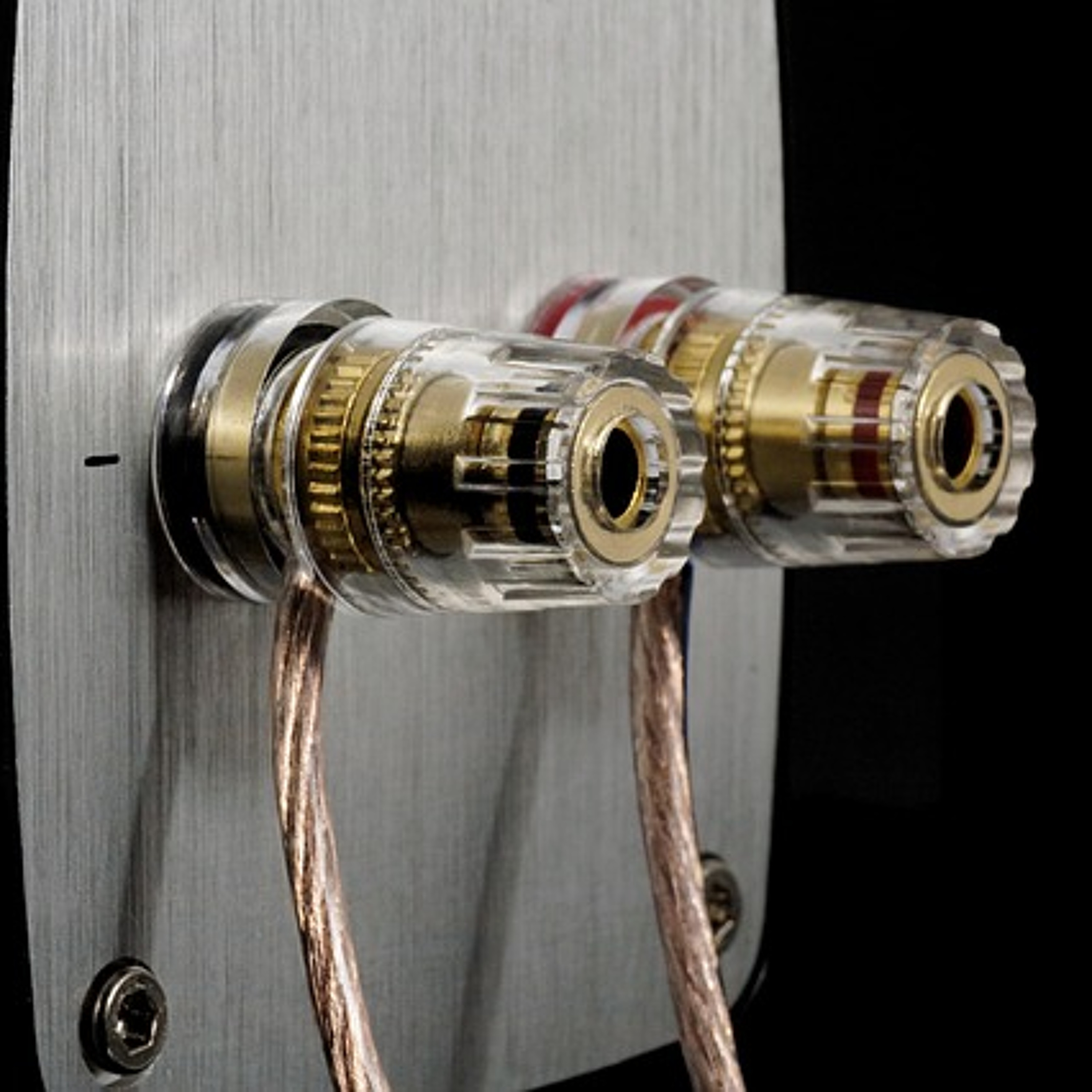 Synthesized Keys Et Al. 1 episode artwork