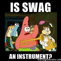 Trap/Chill music