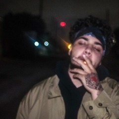 For The Whole Team (prod. ShawnScope)