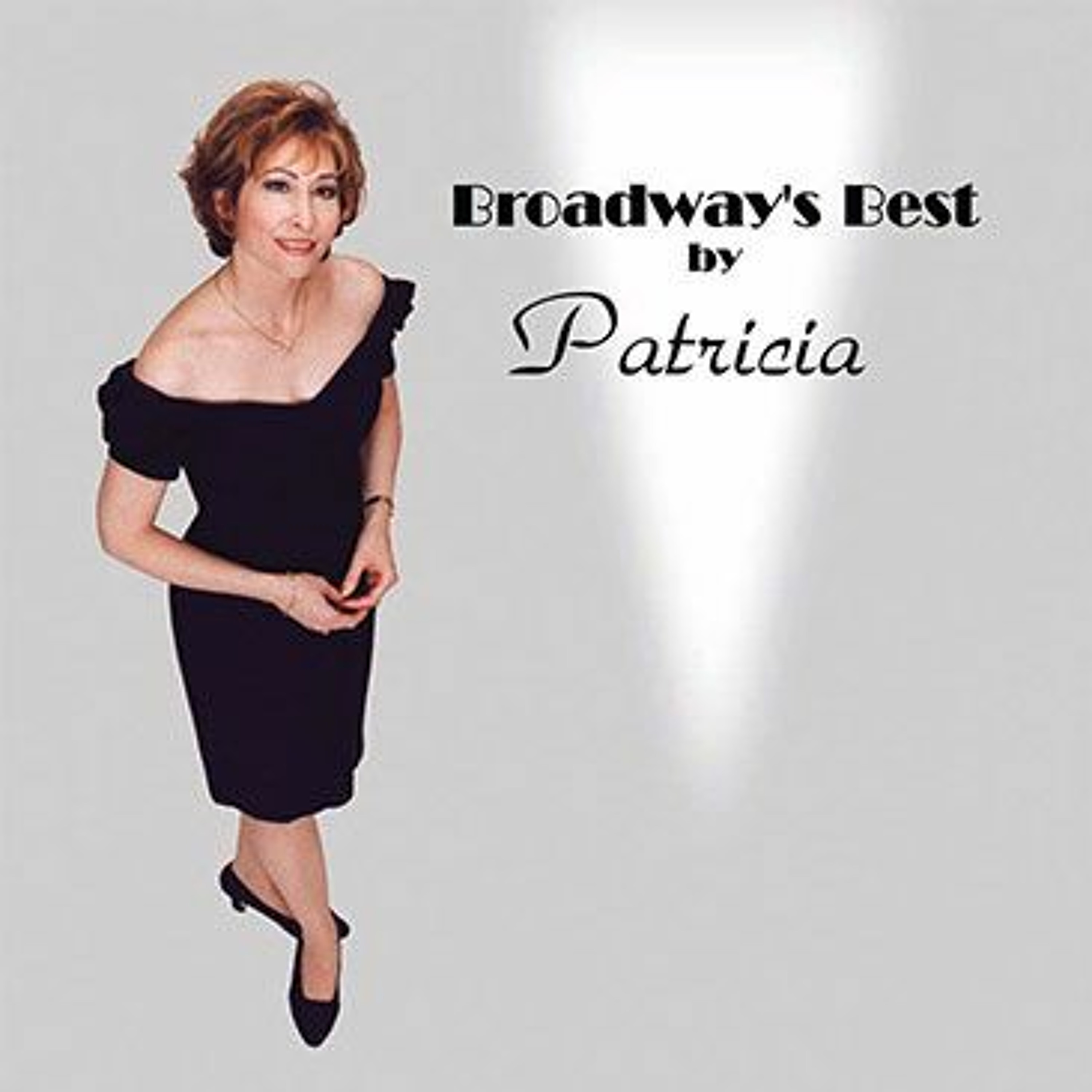 patriciawelch