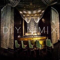 Lil Wayne X Chris Brown 71BPM FREE DOWNLOAD