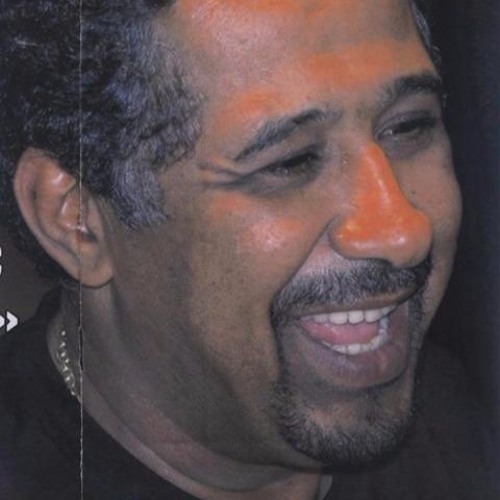 Chab Khaled Bakhta