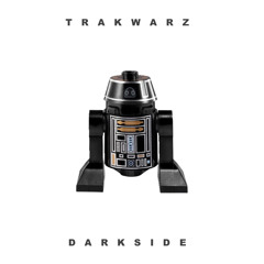 DARKSIDE 004: @YUNGINTERNETGOD PT2