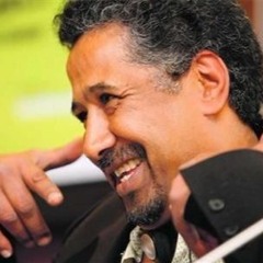 Chab Khaled Malha