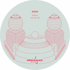 Ruhig - A1. Trento