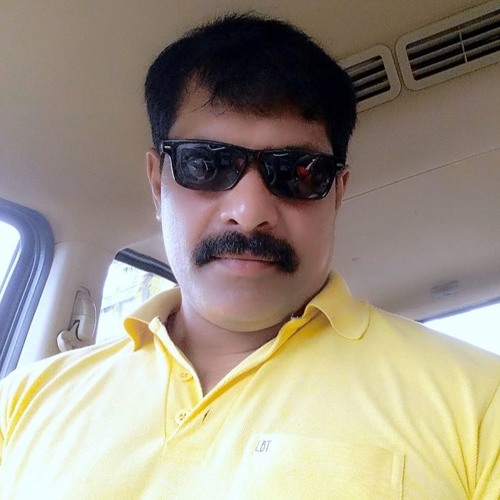 Madhuban Khushuboo[ Sajan Bina Suhagan]