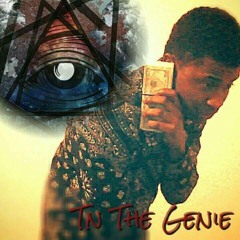 TN Ft Fvther.Fam3 -Yesterday