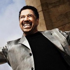 Cheb Khaled La Liberte