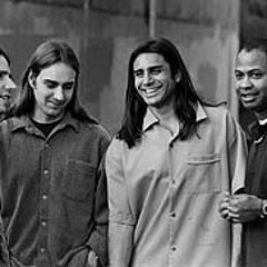 Liquid Groove - 1990