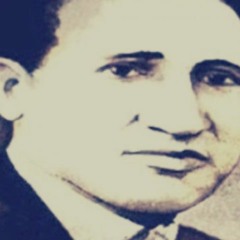 راحه