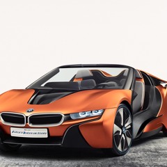 BMW (Bitches Money Weed) Pap & Deadstar Sev (Prod. by Starsky)