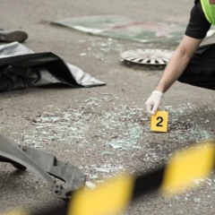 No Way Ft. DonFlexx (Prod By. M1DARTON)