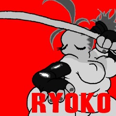 RYOKO [Loop]