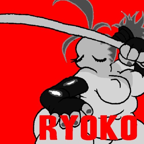 RYOKO [Loop]