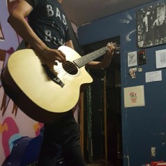 Apes of the State - Timeline (Cover)