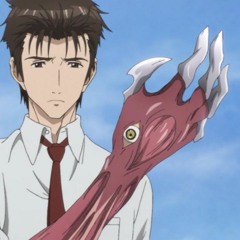 T The NInja Memo 29 (Complete)