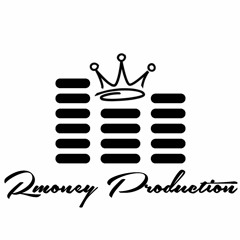 Rmoney Production - Viens