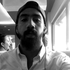 يا وردة في كل الفصول