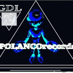 Cobra El Guerrero Ft Redh OPL Y GoloDL -El Problema Es Tu Envidia (POLANCOrecords) 2016