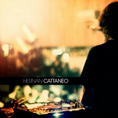 Hernan Cattaneo-Resident 277
