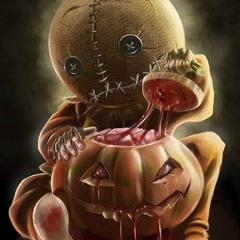 Progressive BY Tonalpouhque